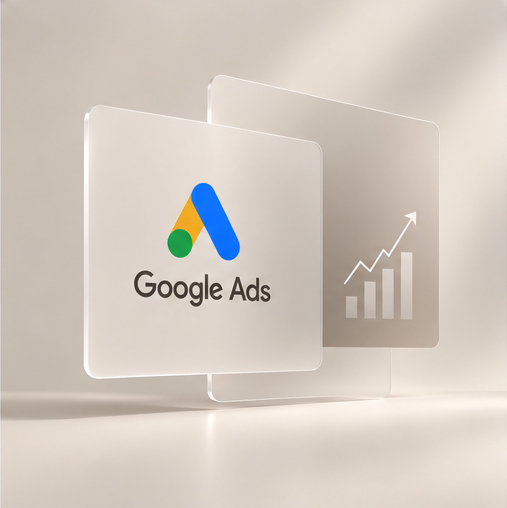 Google Reklamları